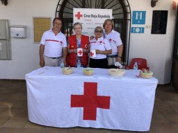 IMG_0934